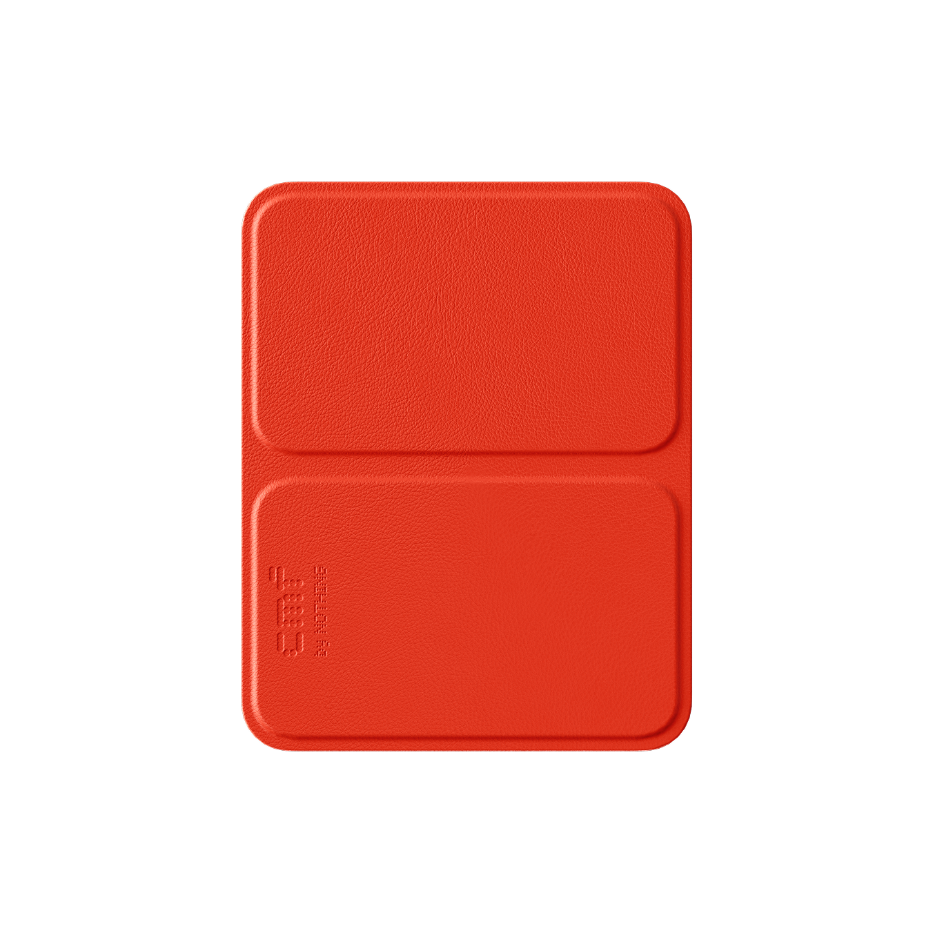 CMF Phone 2 Pro Wallet und Stand