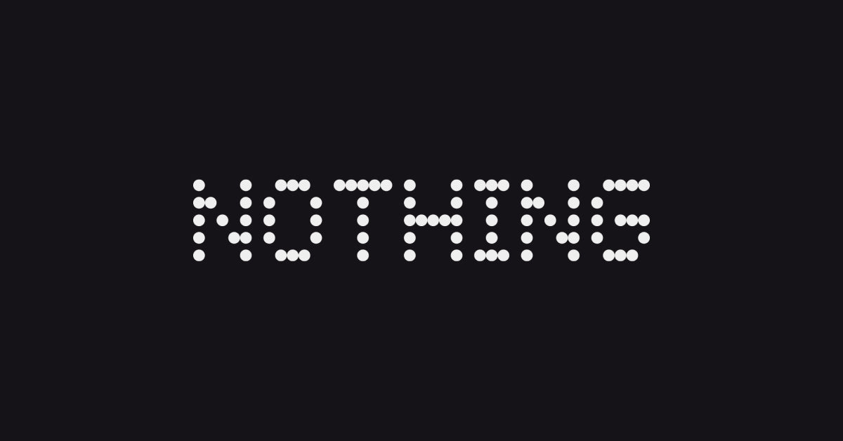de.nothing.tech
