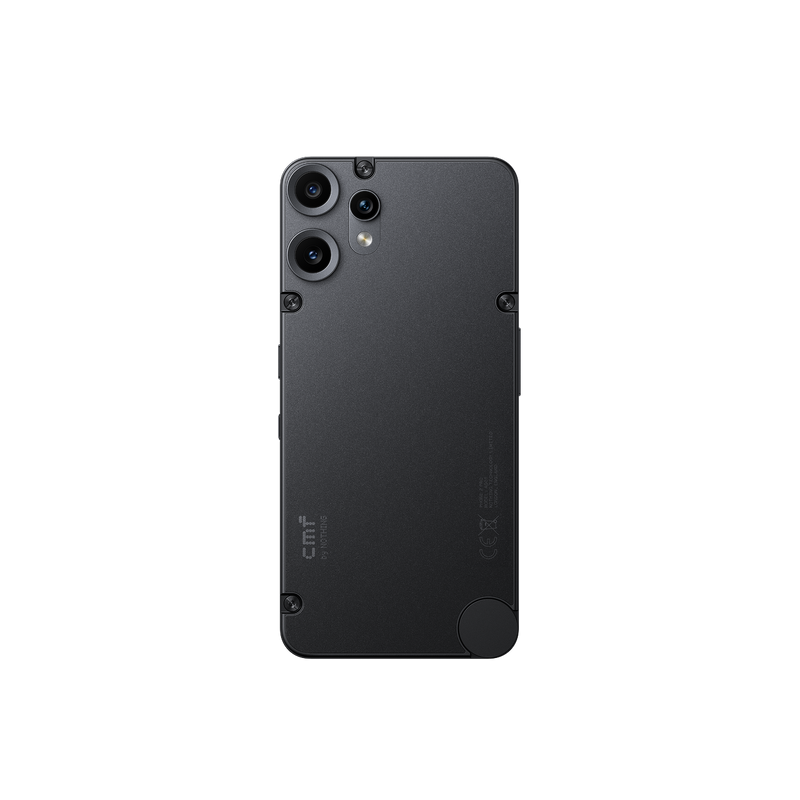 CMF Phone 2 Pro