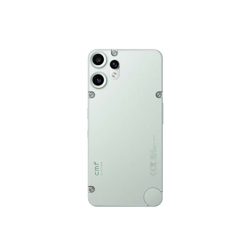 CMF Phone 2 Pro